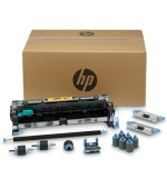 HP Maintenance Kit pro LaserJet Printer řady M700 220V (200,000 pages)