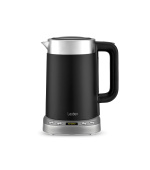 Lauben Electric Kettle EK17SB