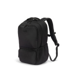 DICOTA Backpack COMPANION 13-16” Black