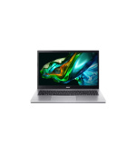 Acer Aspire 3 15/A315-44P-R40T/R7-5700U/15,6"/FHD/8GB/512GB SSD/Vega 8/bez OS/Silver/2R