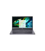 Acer Aspire 5 15/A515-58M-718Y/i7-13620H/15,6"/FHD/32GB/1TB SSD/UHD/W11H/Gray/2R