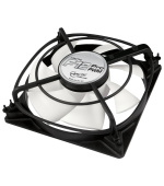 ARCTIC F12 PRO TC 120mm case fan with TC control