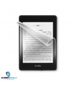 Screenshield AMAZON Kindle paperwhite 4 folie na displej