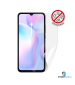 Screenshield Anti-Bacteria XIAOMI RedMi 9A folie na displej