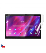 Screenshield LENOVO Yoga Tab 11 folie na displej