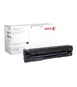 XEROX toner kompat. s HP CF400X, 2.800 str., black