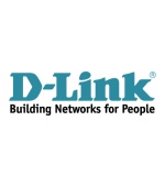 D-Link DGS-3120-24PC-SE-LIC