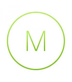 Meraki MG21 Enterprise License and Support, 5Y