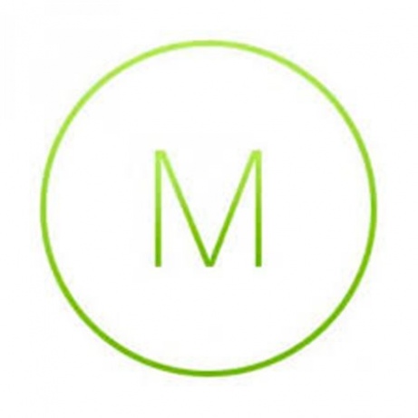 Meraki MG21 Enterprise License and Support, 5Y