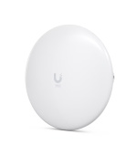 Ubiquiti Wave-Nano - UISP Wave Nano