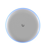 Ubiquiti UBB, UniFi Building Bridge