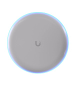 Ubiquiti UBB-XG - Building-to-Building Bridge XG