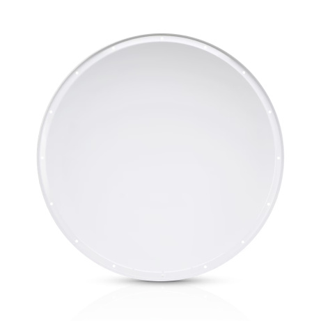 Ubiquiti RAD-RD3 - radomový kryt pro RD-5G34