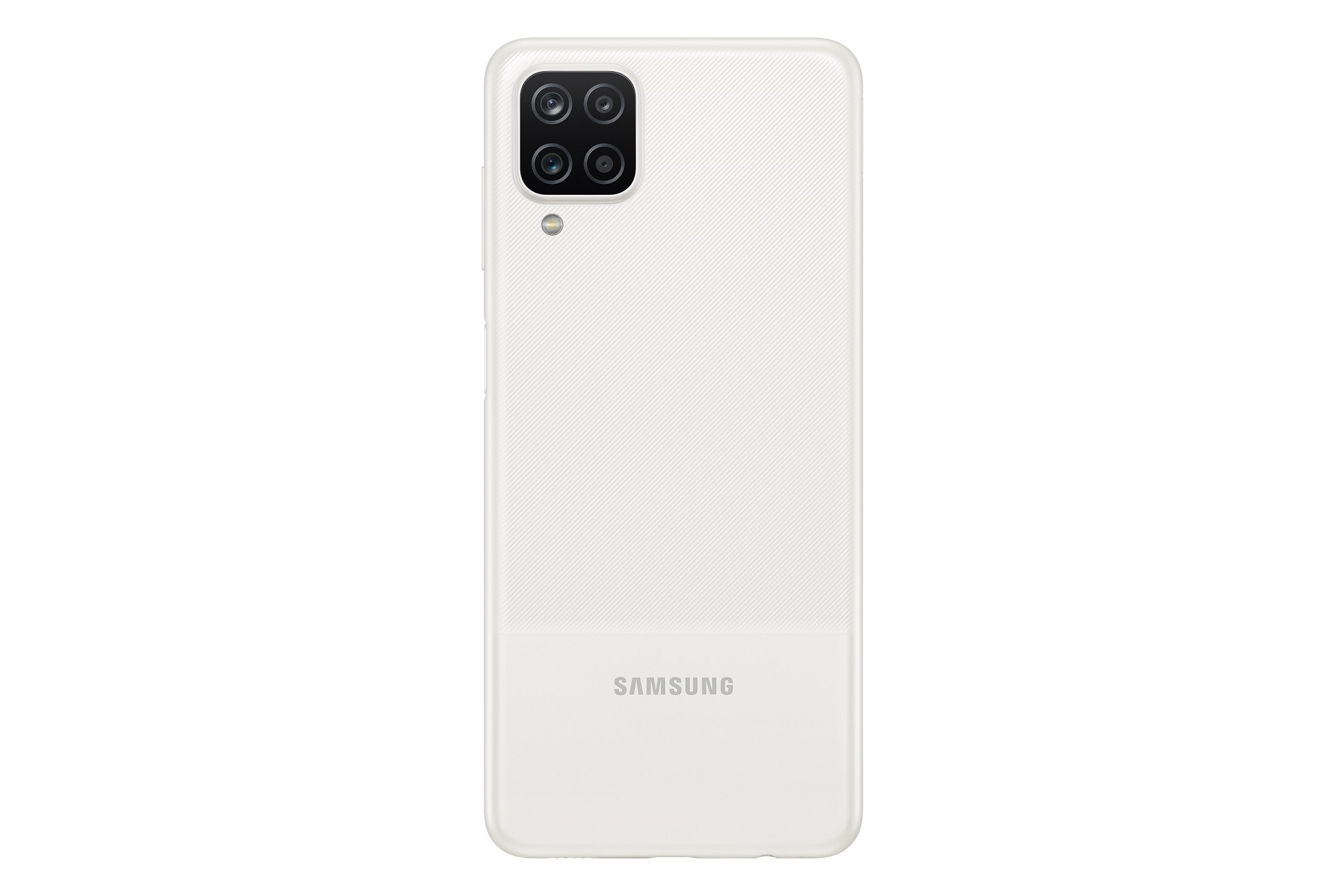 samsung galaxy a12 128gb