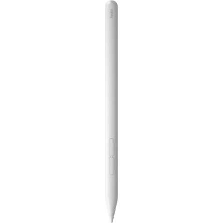 Xiaomi Redmi Pad Pro Smart Pen White