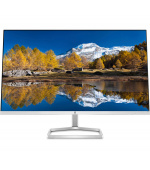 HP/M27fq/27"/IPS/QHD/75Hz/5ms/Blck-Slvr/2R