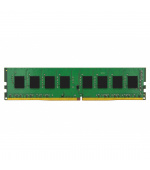 8GB 3200MHz DDR4 ECC CL22 Kingston 1Rx8 Micron R