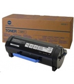 Minolta Toner TNP-61, černý do bizhub 4422 (25k)