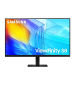 SAMSUNG MT LED LCD 32" ViewFinity S8 (S80D) - UHD 4K