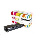 OWA Armor toner pro LEXMARK X560, 10000 Stran, X560H2KG černá/black