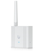 UBNT UP-SuperLink