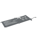 AVACOM baterie HP Pro x2 612 G1 Li-Pol 7,4V 4250mAh 31Wh