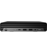 HP PC Elite Mini 800G9 65W i9-12900,2x16GB,1TB,2xDP+HDMI, WiFi6+BT, usb kl. a myš,150W, Win11Pro