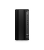 HP PC Elite Tower 600G9 i7-13700,16GB, 512GB M.2 NVMe, 2xDP+HDMI, kl. a myš, no ODD, 260W, Win11Pro