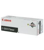 Canon Toner C-EXV 3 (IR2200/2200i/2800/3300/3300i/2220i/3320i)