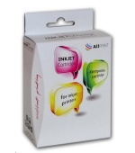 Xerox alternativní INK Multipack plus  CANON PGI5BK + CLI8 pro  (25ml + 4x13ml, black + CMYK)