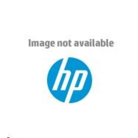 HP 745 300-ml Yellow Ink Cartridge