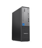 LENOVO PC ThinkCentre Neo 50s G5 - i5-14400,16GB,512SSD,DVD,WiFi,BT,W11P