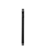 FSP 0U Basic PDU with Surge Protection (16A)