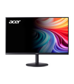 Acer/SA273G0bi/27"/IPS/FHD/120Hz/1ms/Black/2R