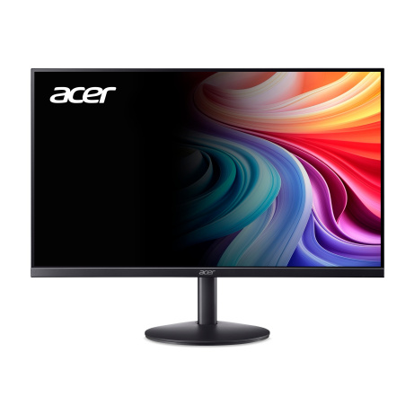 Acer/SA273G0bi/27"/IPS/FHD/120Hz/1ms/Black/2R