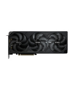 GIGABYTE GeForce RTX 5080 WINDFORCE SFF/OC/16GB/GDDR7