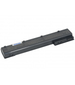 Baterie AVACOM pro HP EliteBook 8560w, 8570w, 8770w Li-Ion 14,8V 5200mAh