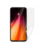 Screenshield XIAOMI Redmi Note 8 folie na displej