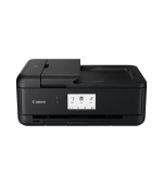 Canon PIXMA/TS9550a/MF/Ink/A4/LAN/WiFi/USB