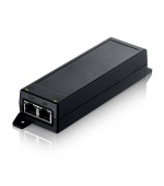 Zyxel PoE12-30W Multi Gig 1/2,5Gb Single Port 802.3at PoE+ Injector