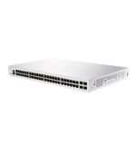 Cisco Bussiness switch CBS250-48T-4G-EU-RF