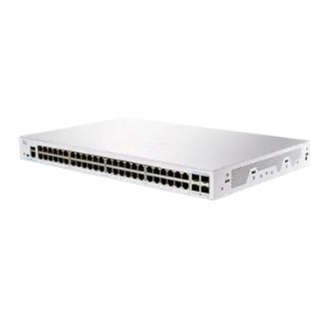 Cisco Bussiness switch CBS250-48T-4G-EU-RF