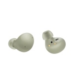 Samsung Galaxy Buds 2 Green