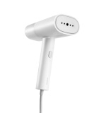 Xiaomi Handheld Garment Steamer EU