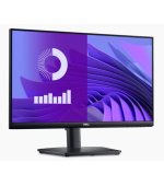 Dell/E2425HS/23,81"/VA/FHD/75Hz/5ms/Black/3RNBD