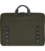 HP 15.6 Modular Laptop Sleeve