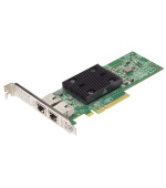 ThinkSystem Broadcom 57416 10GBASE-T 2-Port OCP RJ