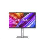 ASUS LCD 24.1" PA24ACRV ProArt Display IPS QHD 2560 x 1440 95% DCI-P3 USB-C PD 96W DP2x HDMI