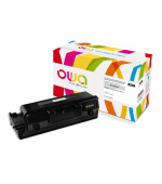 OWA Armor toner pro SAMSUNG ProXpress SL-M4025, M4075, 15000 stran, CLTM404U (SU945A), černá/black