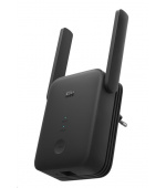 Mi WiFi Range Extender AC1200